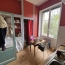  BOUTIN MATTHIAS : Appartement | BASSENS (33530) | 61 m2 | 736 € 