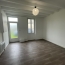  BOUTIN MATTHIAS : Maison / Villa | SAINT-YZAN-DE-SOUDIAC (33920) | 66 m2 | 520 € 