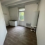  BOUTIN MATTHIAS : Maison / Villa | SAINT-YZAN-DE-SOUDIAC (33920) | 66 m2 | 520 € 