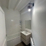  BOUTIN MATTHIAS : Maison / Villa | SAINT-YZAN-DE-SOUDIAC (33920) | 66 m2 | 520 € 