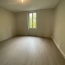  BOUTIN MATTHIAS : Maison / Villa | SAINT-YZAN-DE-SOUDIAC (33920) | 66 m2 | 520 € 