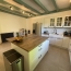  BOUTIN MATTHIAS : Maison / Villa | SAINTE-EULALIE (33560) | 186 m2 | 1 844 € 