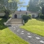  BOUTIN MATTHIAS : Maison / Villa | SAINTE-EULALIE (33560) | 186 m2 | 1 844 € 