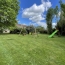  BOUTIN MATTHIAS : Maison / Villa | SAINTE-EULALIE (33560) | 186 m2 | 1 844 € 