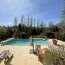  BOUTIN MATTHIAS : Maison / Villa | SAINTE-EULALIE (33560) | 186 m2 | 1 844 € 