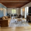  BOUTIN MATTHIAS : Maison / Villa | SAINTE-EULALIE (33560) | 186 m2 | 1 844 € 