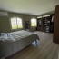 BOUTIN MATTHIAS : Maison / Villa | SAINTE-EULALIE (33560) | 186 m2 | 1 844 € 