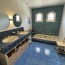  BOUTIN MATTHIAS : Maison / Villa | SAINTE-EULALIE (33560) | 186 m2 | 1 844 € 