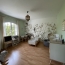  BOUTIN MATTHIAS : Maison / Villa | SAINTE-EULALIE (33560) | 186 m2 | 1 844 € 
