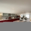  BOUTIN MATTHIAS : House | AMBARES-ET-LAGRAVE (33440) | 120 m2 | 572 000 € 