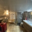  BOUTIN MATTHIAS : House | AMBARES-ET-LAGRAVE (33440) | 120 m2 | 572 000 € 