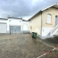  BOUTIN MATTHIAS : House | AMBARES-ET-LAGRAVE (33440) | 120 m2 | 572 000 € 
