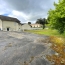 BOUTIN MATTHIAS : House | AMBARES-ET-LAGRAVE (33440) | 120 m2 | 572 000 € 