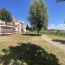  BOUTIN MATTHIAS : Appartement | AMBES (33810) | 42 m2 | 105 000 € 
