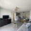  BOUTIN MATTHIAS : Appartement | AMBES (33810) | 42 m2 | 105 000 € 