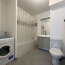  BOUTIN MATTHIAS : Appartement | AMBES (33810) | 42 m2 | 105 000 € 