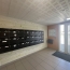  BOUTIN MATTHIAS : Appartement | AMBES (33810) | 42 m2 | 105 000 € 