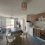  BOUTIN MATTHIAS : Appartement | AMBES (33810) | 42 m2 | 105 000 € 