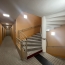  BOUTIN MATTHIAS : Appartement | AMBES (33810) | 42 m2 | 105 000 € 