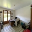  BOUTIN MATTHIAS : House | CARBON-BLANC (33560) | 100 m2 | 308 000 € 