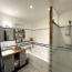  BOUTIN MATTHIAS : House | CARBON-BLANC (33560) | 100 m2 | 308 000 € 