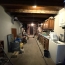  BOUTIN MATTHIAS : House | CARBON-BLANC (33560) | 100 m2 | 308 000 € 