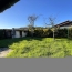  BOUTIN MATTHIAS : House | CARBON-BLANC (33560) | 100 m2 | 308 000 € 