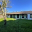  BOUTIN MATTHIAS : House | CARBON-BLANC (33560) | 100 m2 | 308 000 € 