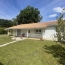  BOUTIN MATTHIAS : Maison / Villa | LORMONT (33310) | 100 m2 | 329 600 € 