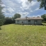  BOUTIN MATTHIAS : Maison / Villa | LORMONT (33310) | 100 m2 | 329 600 € 