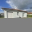 BOUTIN MATTHIAS : Maison / Villa | CARBON-BLANC (33560) | 58 m2 | 270 400 € 