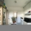  BOUTIN MATTHIAS : Maison / Villa | CARBON-BLANC (33560) | 58 m2 | 270 400 € 