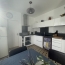  BOUTIN MATTHIAS : Maison / Villa | CARBON-BLANC (33560) | 58 m2 | 270 400 € 