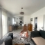  BOUTIN MATTHIAS : Maison / Villa | CARBON-BLANC (33560) | 58 m2 | 270 400 € 