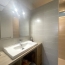  BOUTIN MATTHIAS : Maison / Villa | CARBON-BLANC (33560) | 58 m2 | 270 400 € 