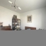  BOUTIN MATTHIAS : Maison / Villa | CARBON-BLANC (33560) | 58 m2 | 270 400 € 