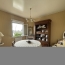  BOUTIN MATTHIAS : House | AMBARES-ET-LAGRAVE (33440) | 120 m2 | 535 600 € 