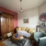  BOUTIN MATTHIAS : House | AMBARES-ET-LAGRAVE (33440) | 120 m2 | 535 600 € 