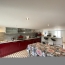  BOUTIN MATTHIAS : House | AMBARES-ET-LAGRAVE (33440) | 120 m2 | 535 600 € 