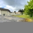  BOUTIN MATTHIAS : House | AMBARES-ET-LAGRAVE (33440) | 120 m2 | 535 600 € 