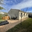  BOUTIN MATTHIAS : House | SAINTE-EULALIE (33560) | 90 m2 | 288 750 € 