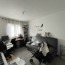  BOUTIN MATTHIAS : House | SAINTE-EULALIE (33560) | 90 m2 | 288 750 € 