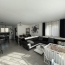 BOUTIN MATTHIAS : House | SAINTE-EULALIE (33560) | 90 m2 | 288 750 € 