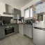  BOUTIN MATTHIAS : House | SAINTE-EULALIE (33560) | 90 m2 | 288 750 € 