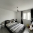  BOUTIN MATTHIAS : House | SAINTE-EULALIE (33560) | 90 m2 | 288 750 € 