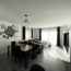  BOUTIN MATTHIAS : House | SAINTE-EULALIE (33560) | 90 m2 | 288 750 € 