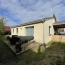  BOUTIN MATTHIAS : House | SAINTE-EULALIE (33560) | 90 m2 | 288 750 € 