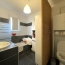  BOUTIN MATTHIAS : House | SAINTE-EULALIE (33560) | 90 m2 | 288 750 € 