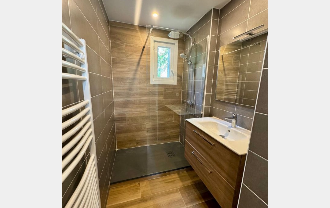 BOUTIN MATTHIAS : Maison / Villa | SAINT-MEDARD-EN-JALLES (33160) | 122 m2 | 1 650 € 