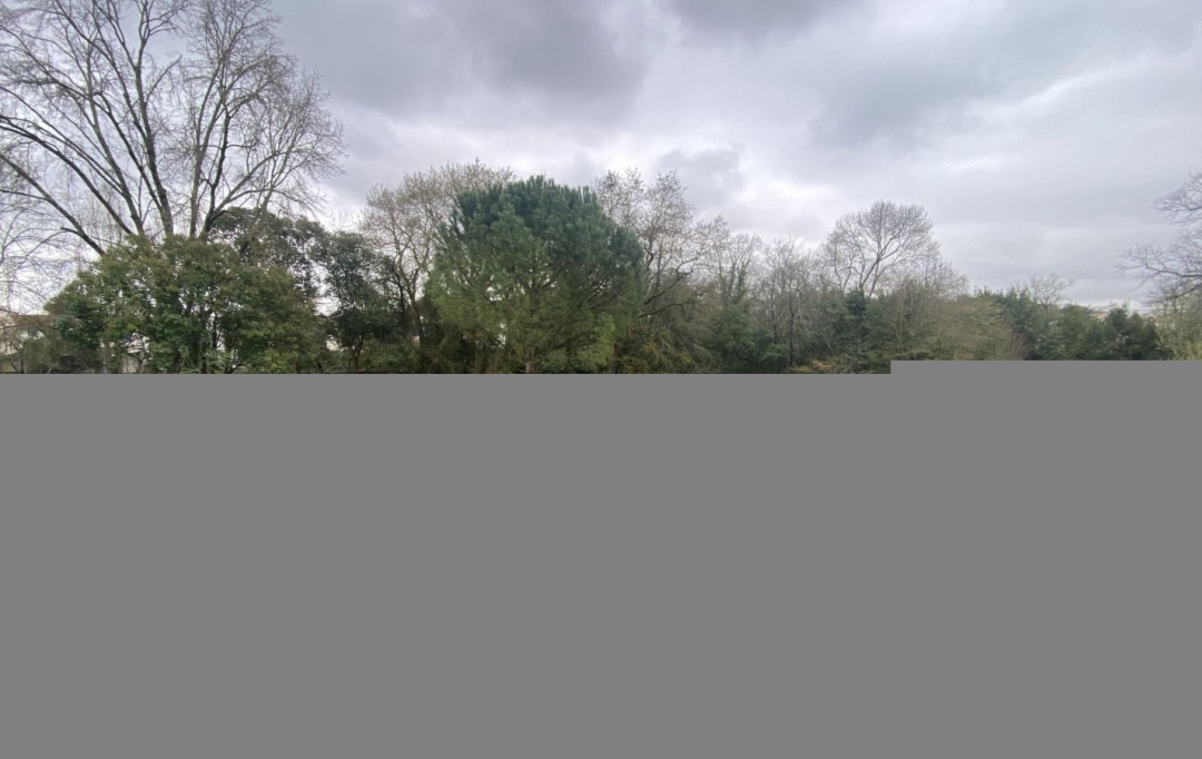 BOUTIN MATTHIAS : Appartement | BASSENS (33530) | 61 m2 | 736 € 